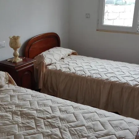 Villa Luxe Vacances Espagne